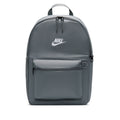 Nike Heritage Backpack