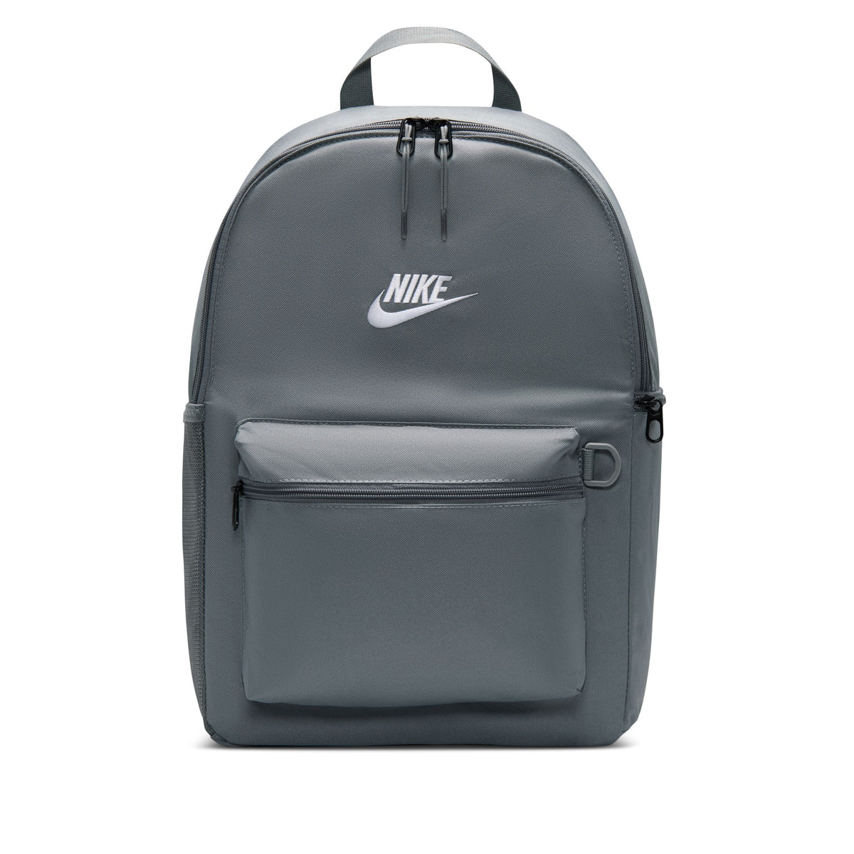 Nike Heritage Backpack