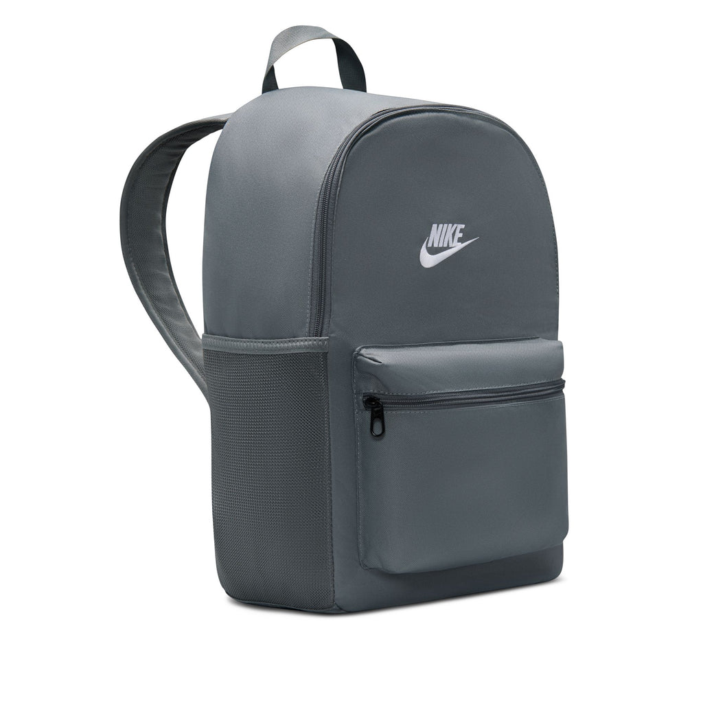 Nike Heritage Backpack
