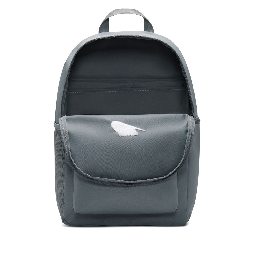 Nike Heritage Backpack