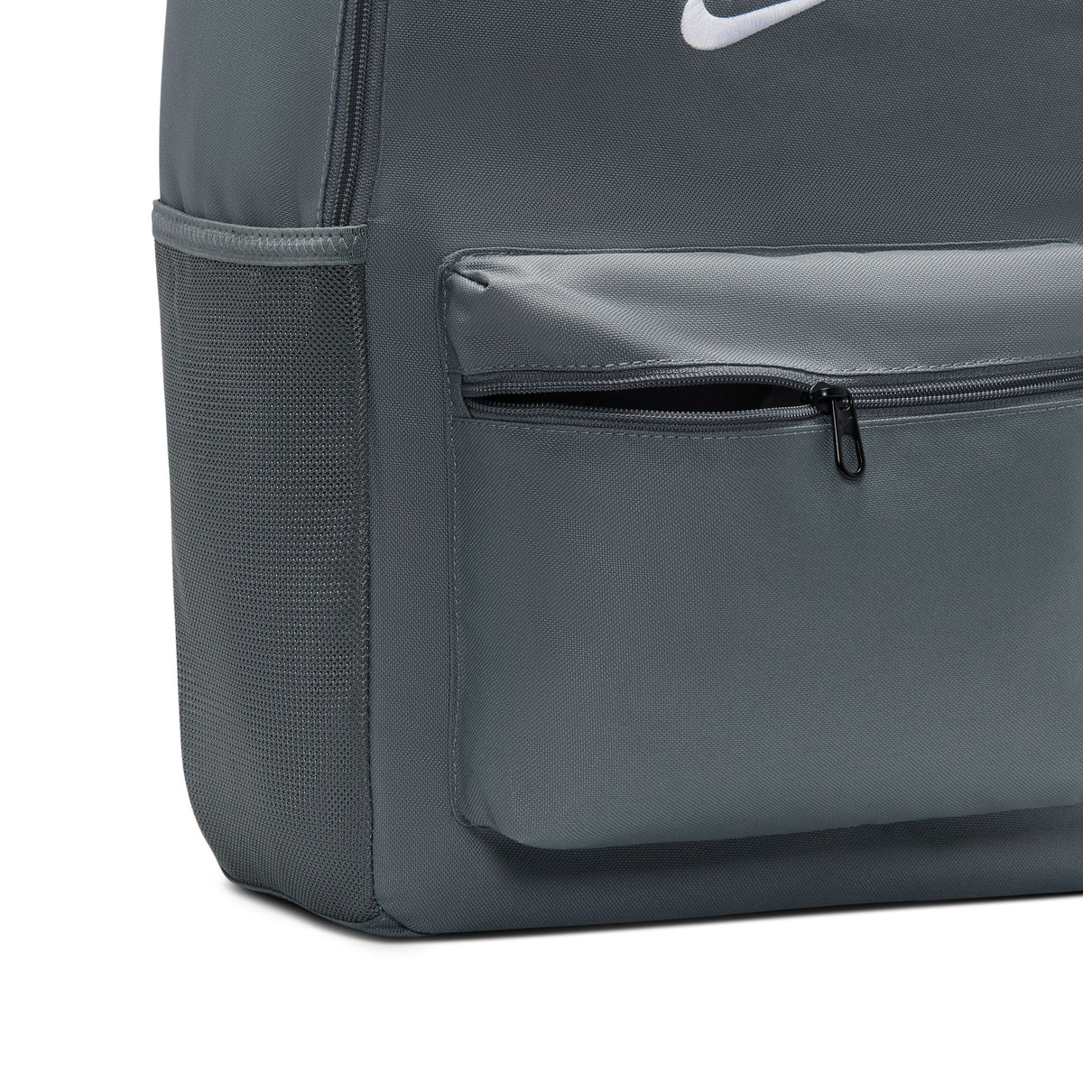 Nike Heritage Backpack