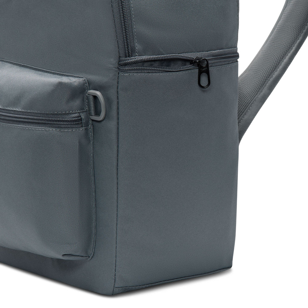 Nike Heritage Backpack
