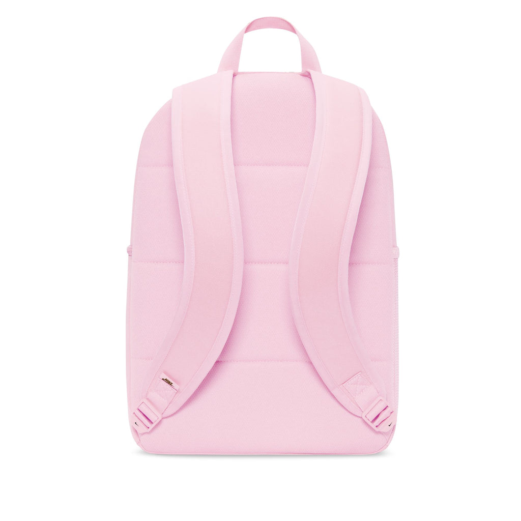 Nike Heritage Backpack
