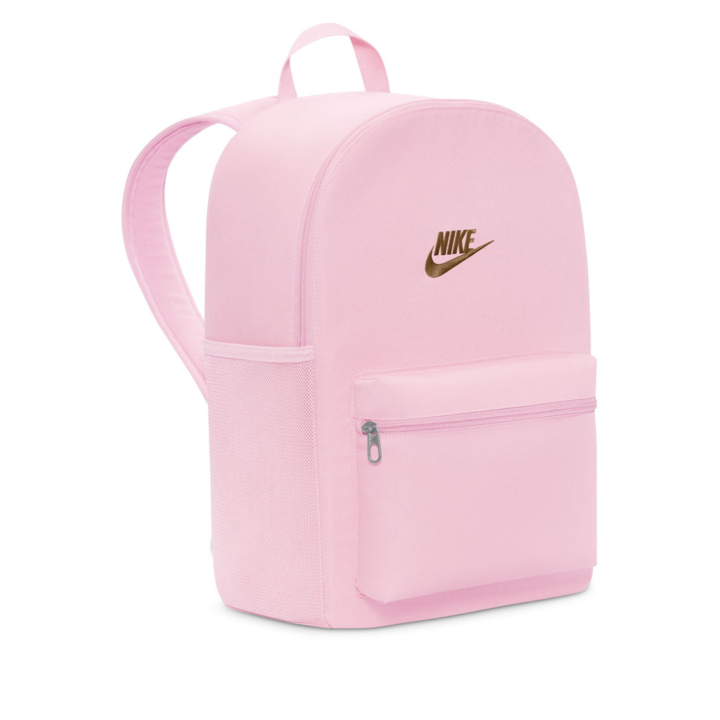 Nike Heritage Backpack