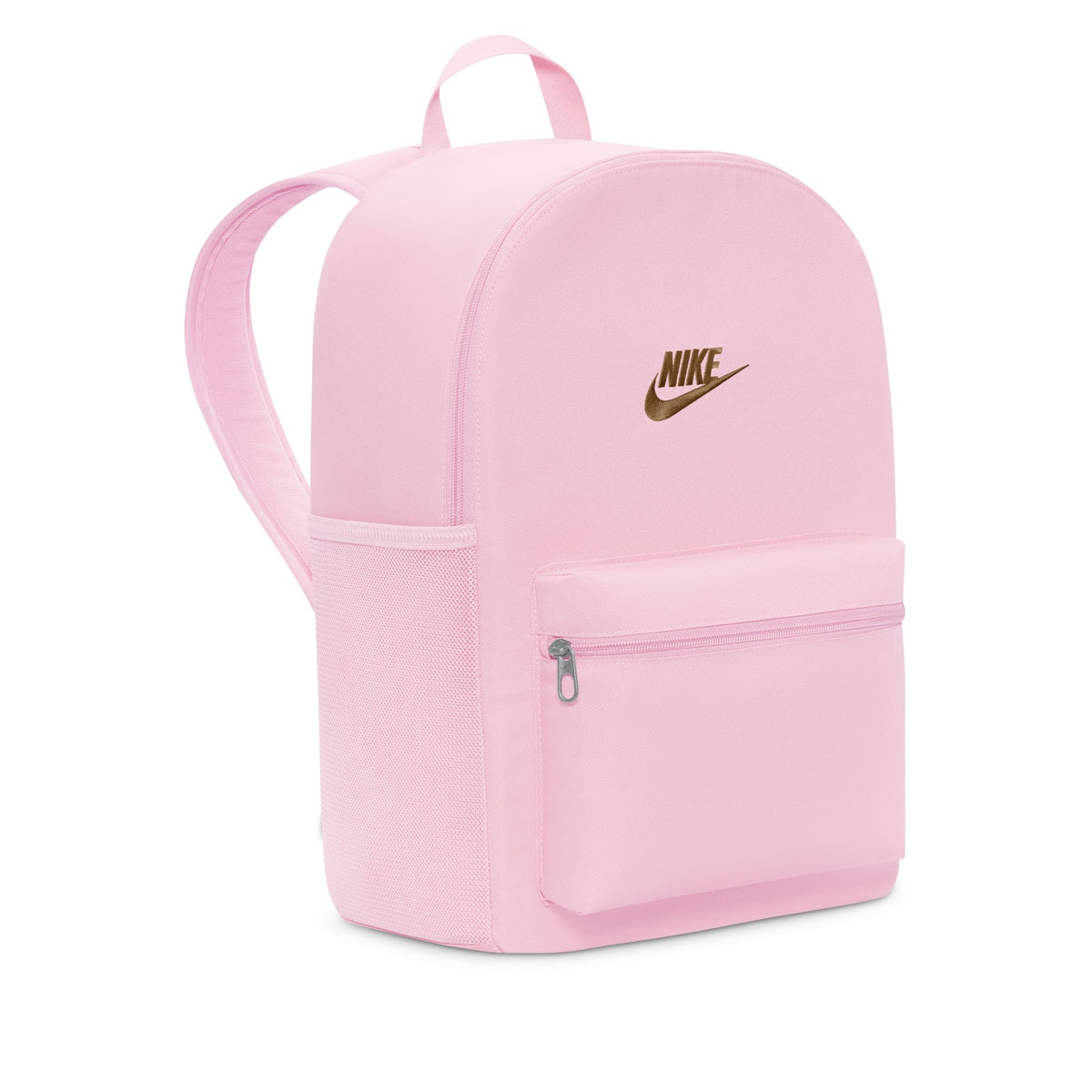 Nike Heritage Backpack
