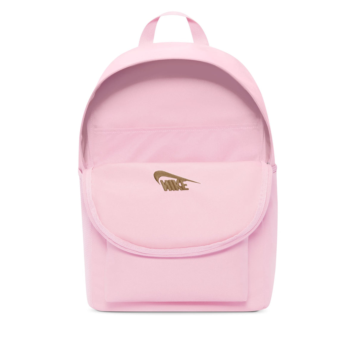 Nike Heritage Backpack