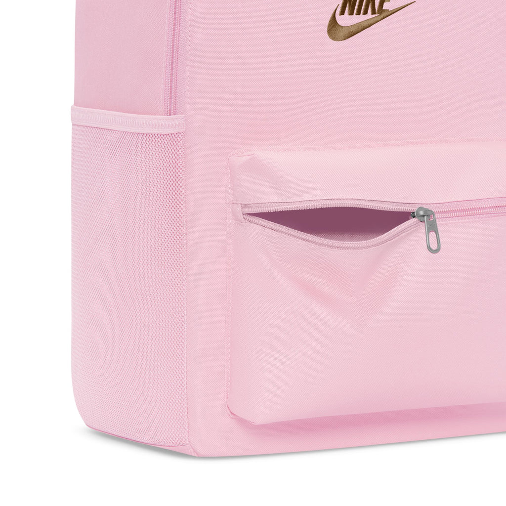 Nike Heritage Backpack