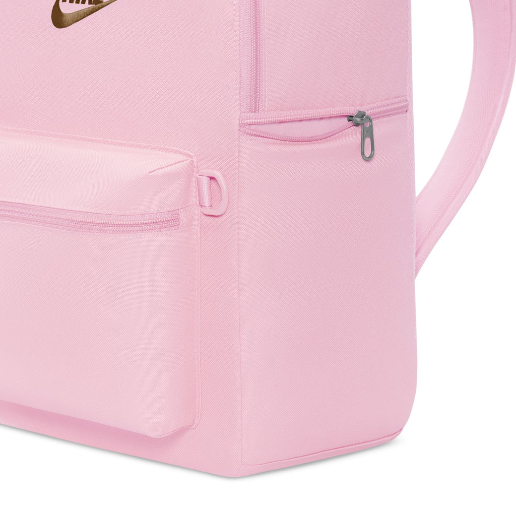 Nike Heritage Backpack