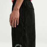 Nike SB Corduroy Skate Shorts