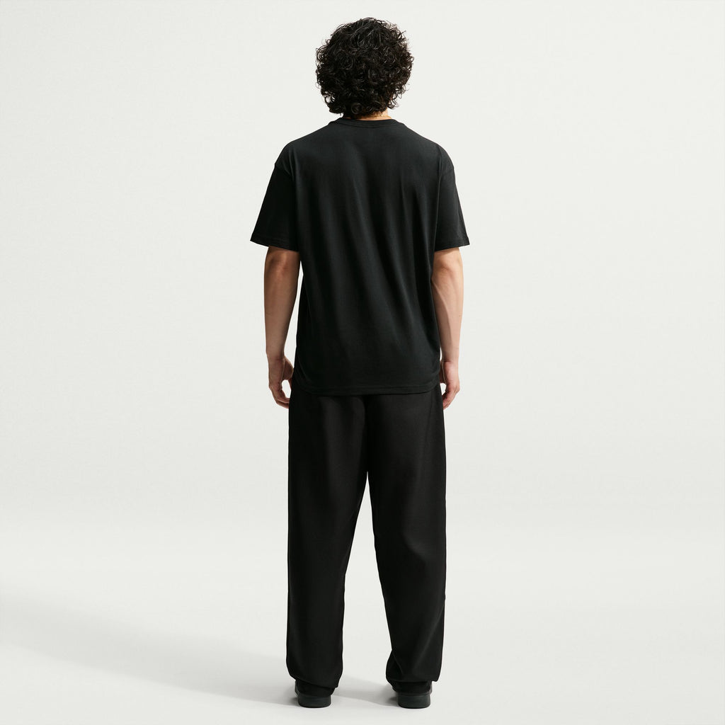 Nike SB Skate Slacks