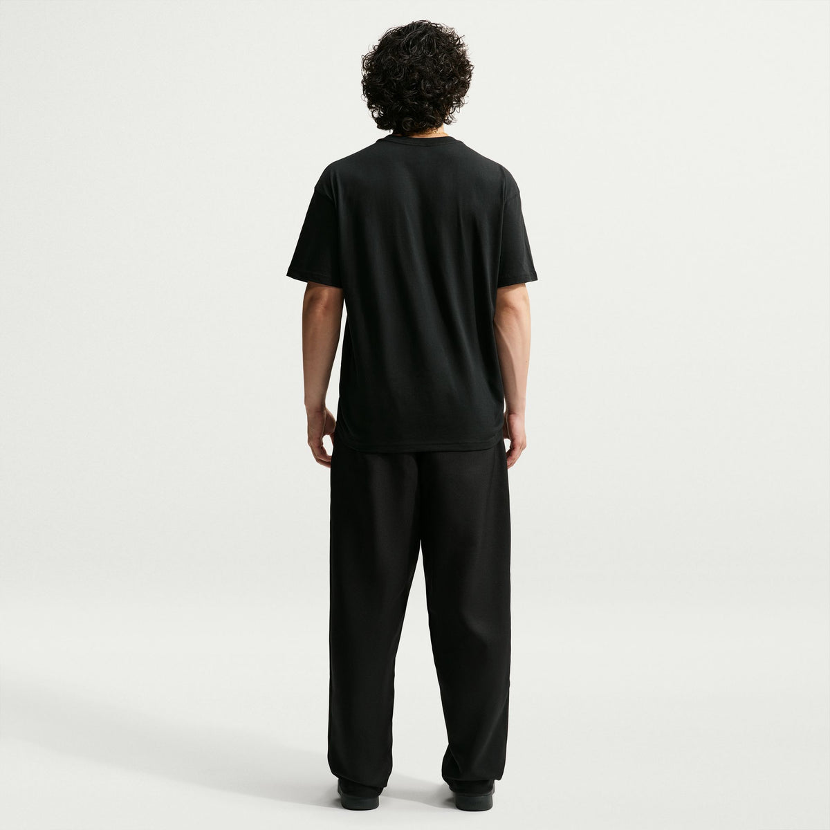 Nike SB Skate Slacks