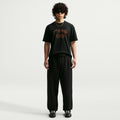 Nike SB Skate Slacks