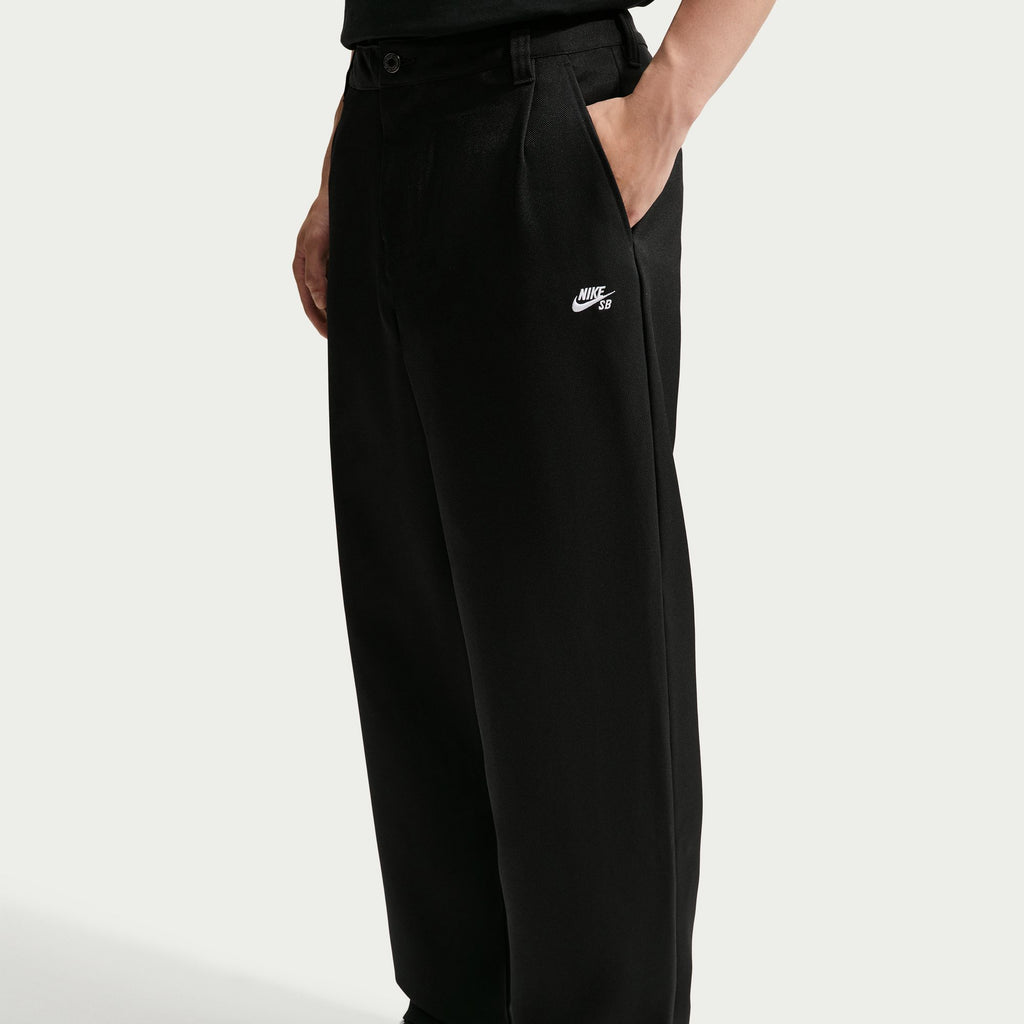 Nike SB Skate Slacks