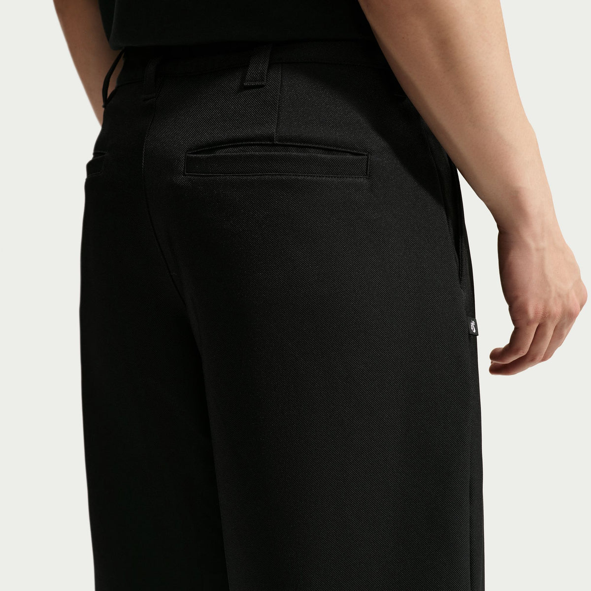 Nike SB Skate Slacks