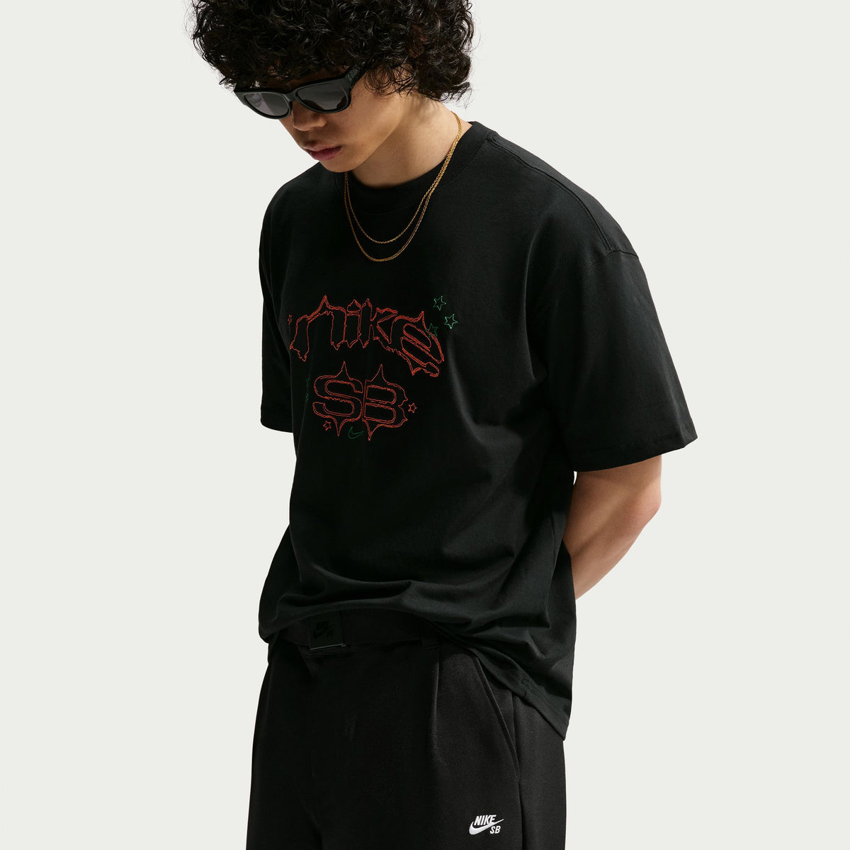 Nike SB Skate Slacks