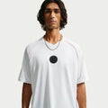 Nike SB Yuto Jersey - White
