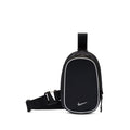 Nike SB Commute Reflective Crossbody Bag