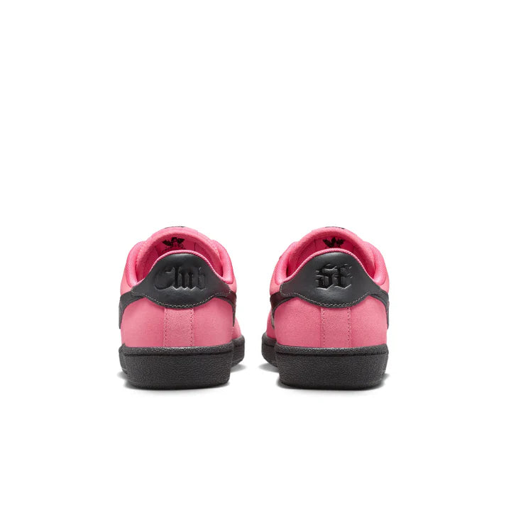 Nike SB Tennis Classic - Hyper Pink/Black