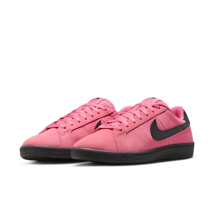 Nike SB Tennis Classic - Hyper Pink/Black