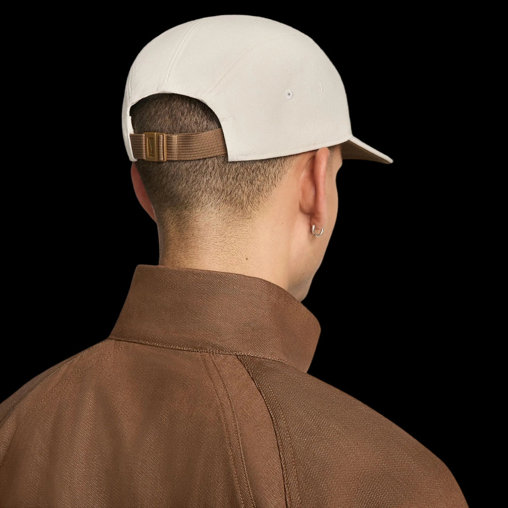 Nike SB Fly Cap
