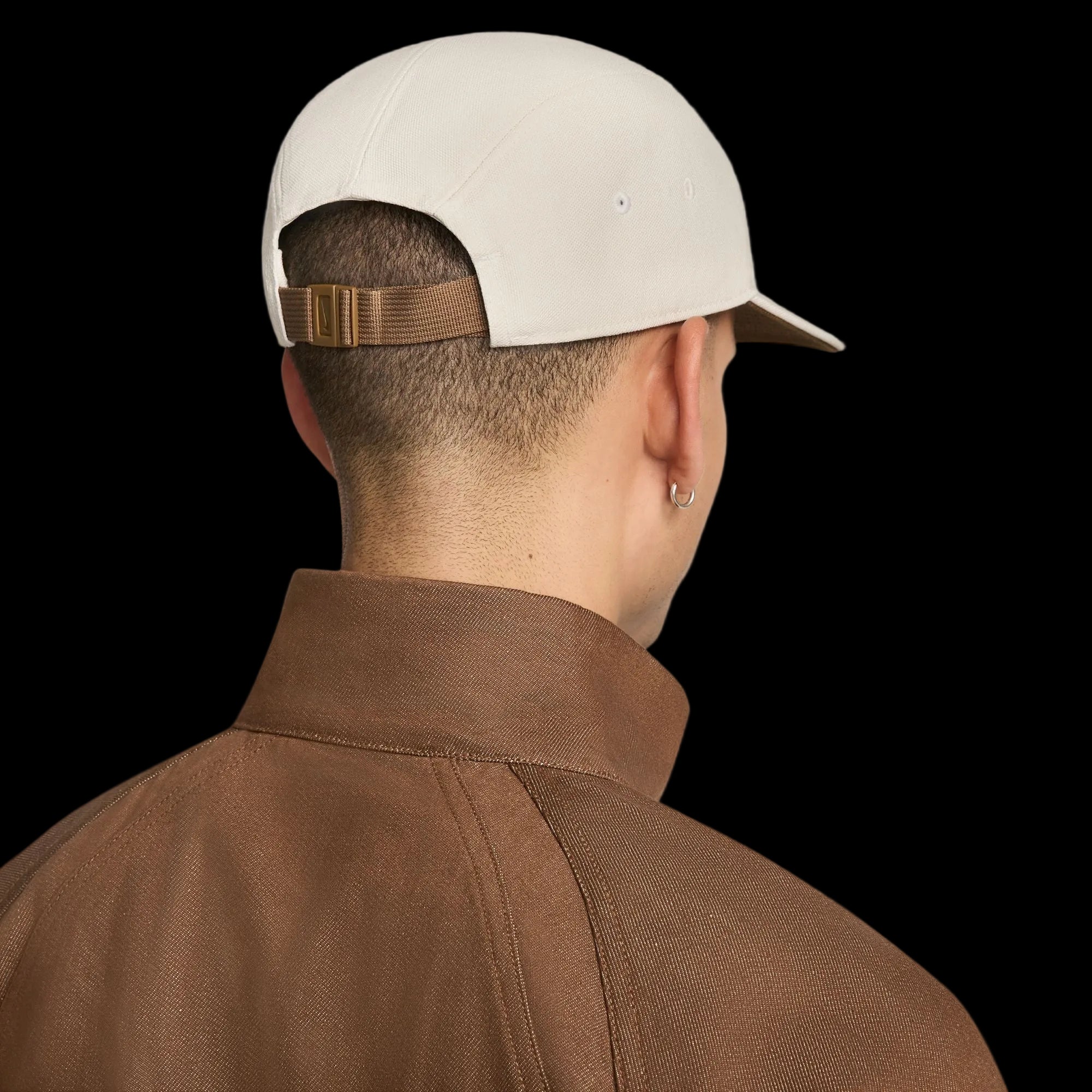 Nike SB Fly Cap