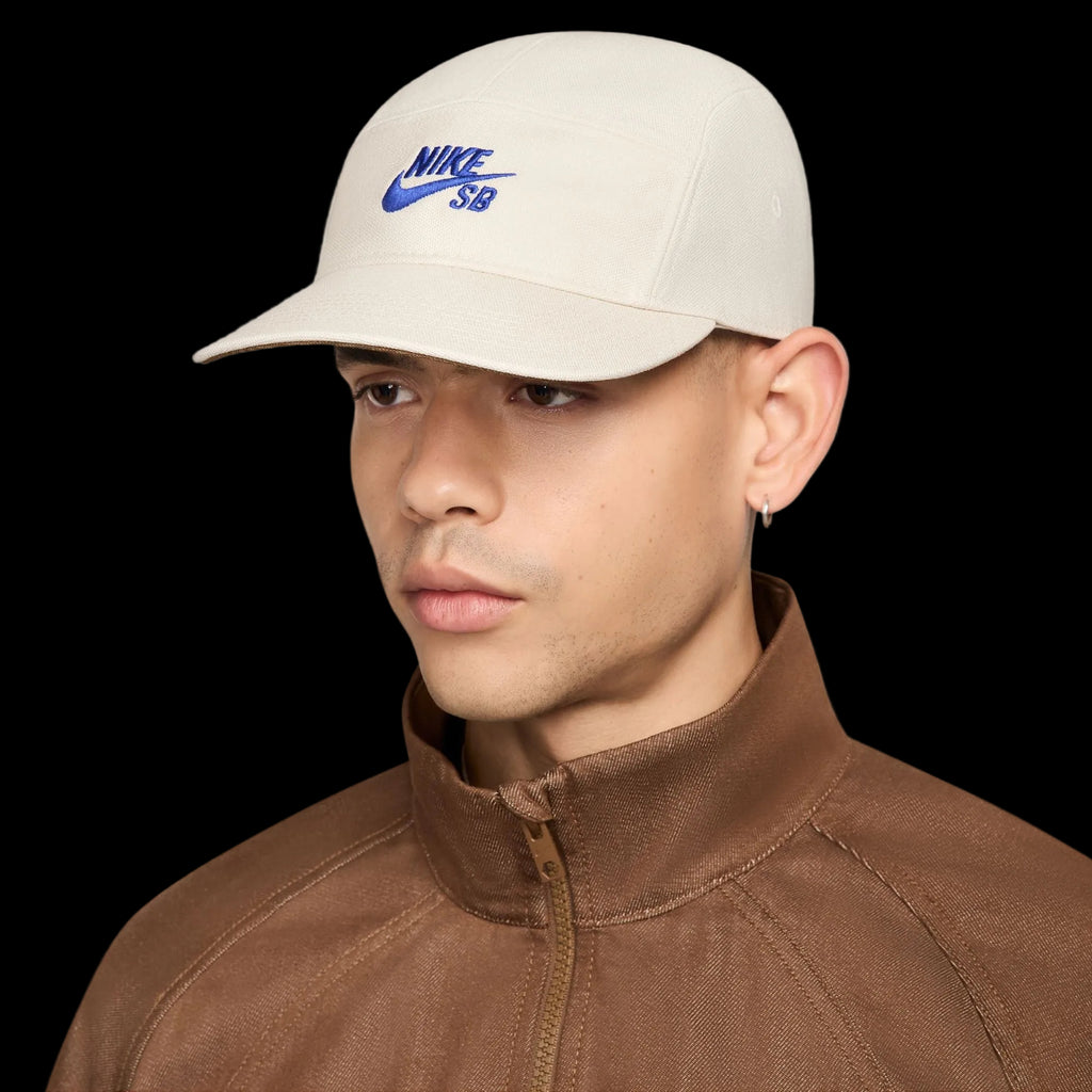 Nike SB Fly Cap