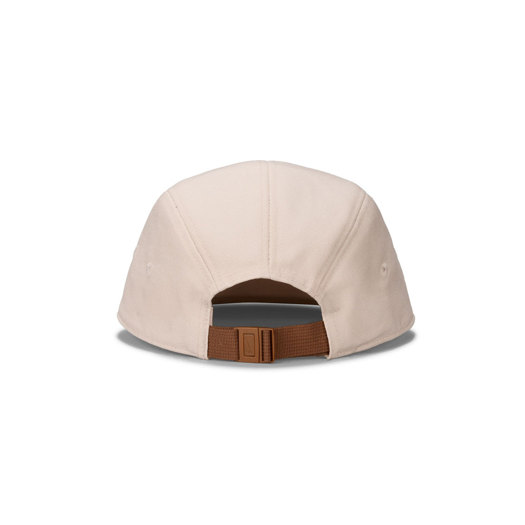 Nike SB Fly Cap