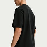 Nike SB LSE Bus Pass Skate T-Shirt