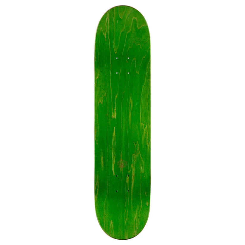 Alien Workshop Popson Zenith Deck
