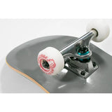 Anti-Hero Team Pigeon DLX Complete