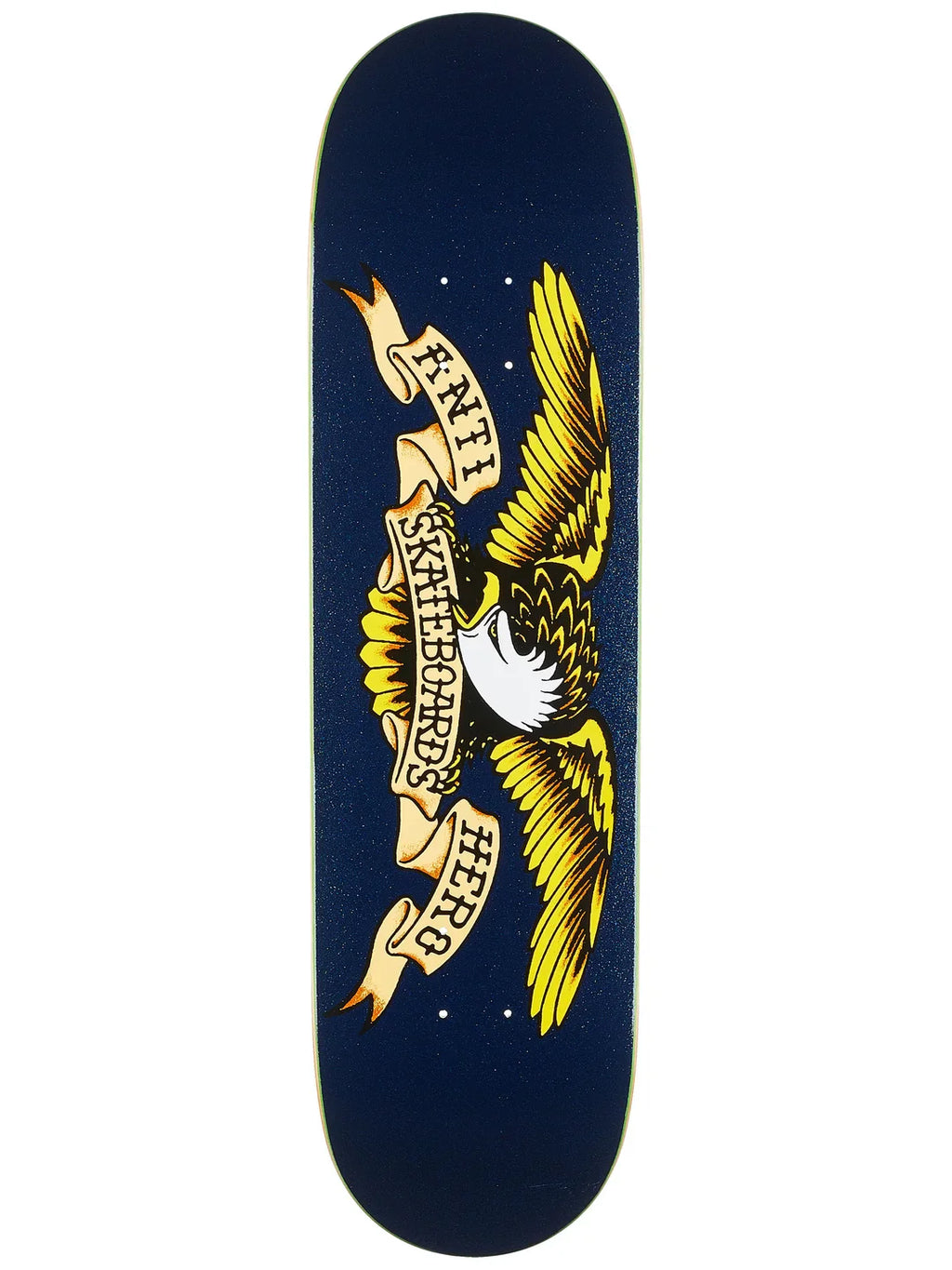 Anti-Hero Team Easyrider Classic Eagle Deck