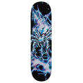 April Shane O'Neill Sharp Deck