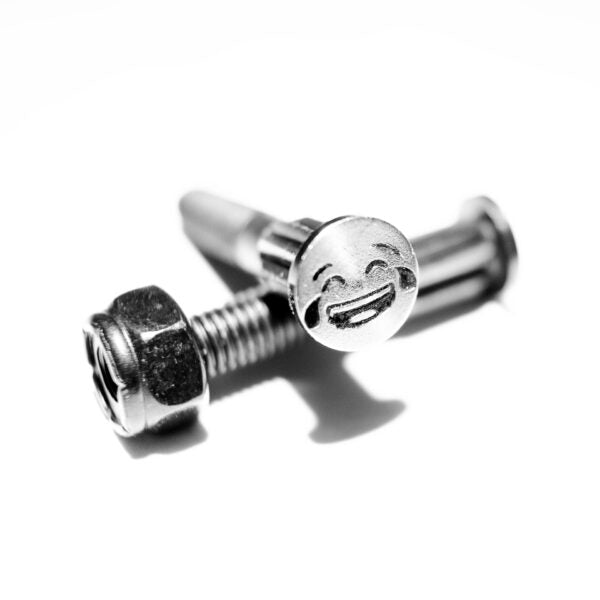 Screw City Hammer Hardware