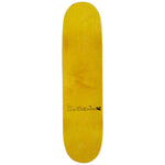 Frog Skateboards Snoozer Dustin Henry Deck