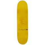Frog Skateboards Snoozer Dustin Henry Deck