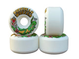 Speedlab Slayer Formula 93a Wheels