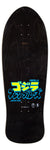 Godzilla Mothra Natas 10.538” Santa Cruz Deck