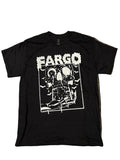 Fargo Halloween 2026 T-shirt