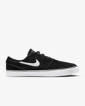 Nike SB Zoom Janoski OG+ - Black/White