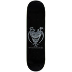 Frog Skateboards Dear George 2 Deck