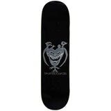 Frog Skateboards Dear George 2 Deck