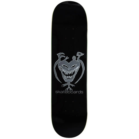 Frog Skateboards Dear George 2 Deck