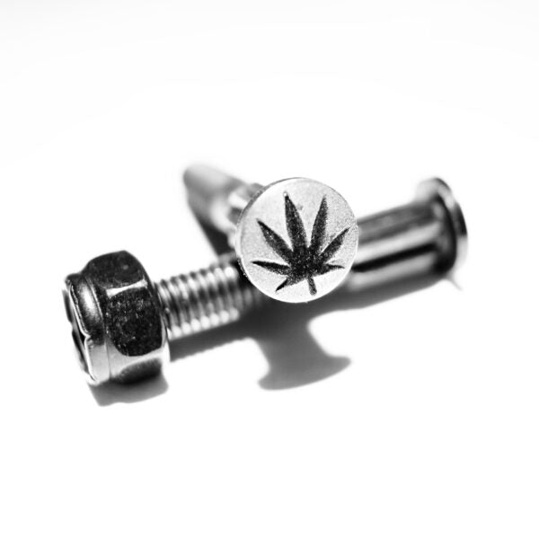 Screw City Hammer Hardware