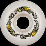 Powell Peralta Dragon Formula A2 Wheels