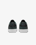 Nike SB Blazer Low Pro GT - Vintage Green/Black