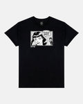 Thrasher Boyfriend T-shirt
