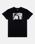 Thrasher Boyfriend T-shirt