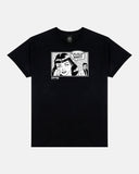 Thrasher Boyfriend T-shirt