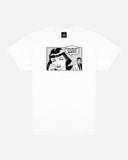 Thrasher Boyfriend T-shirt