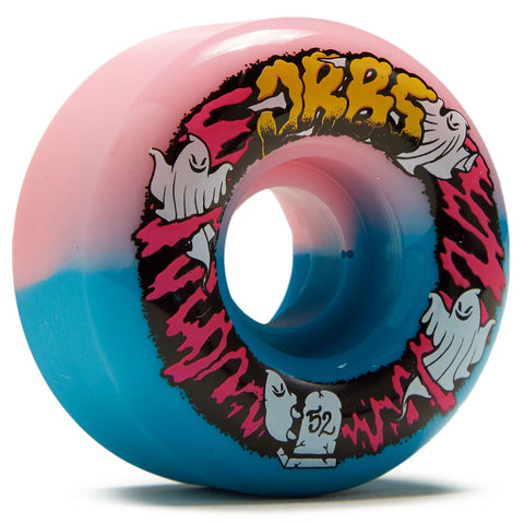 Orbs Apparitions 99a Wheels